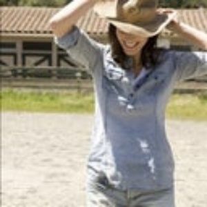 Meet your Posher, Marsha